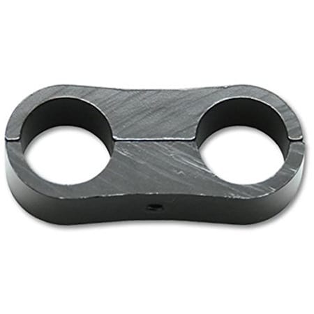 Vibrant 11.1 mm Holes Aluminium Line Seperators V32-20611